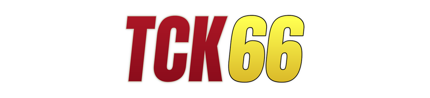 tck66